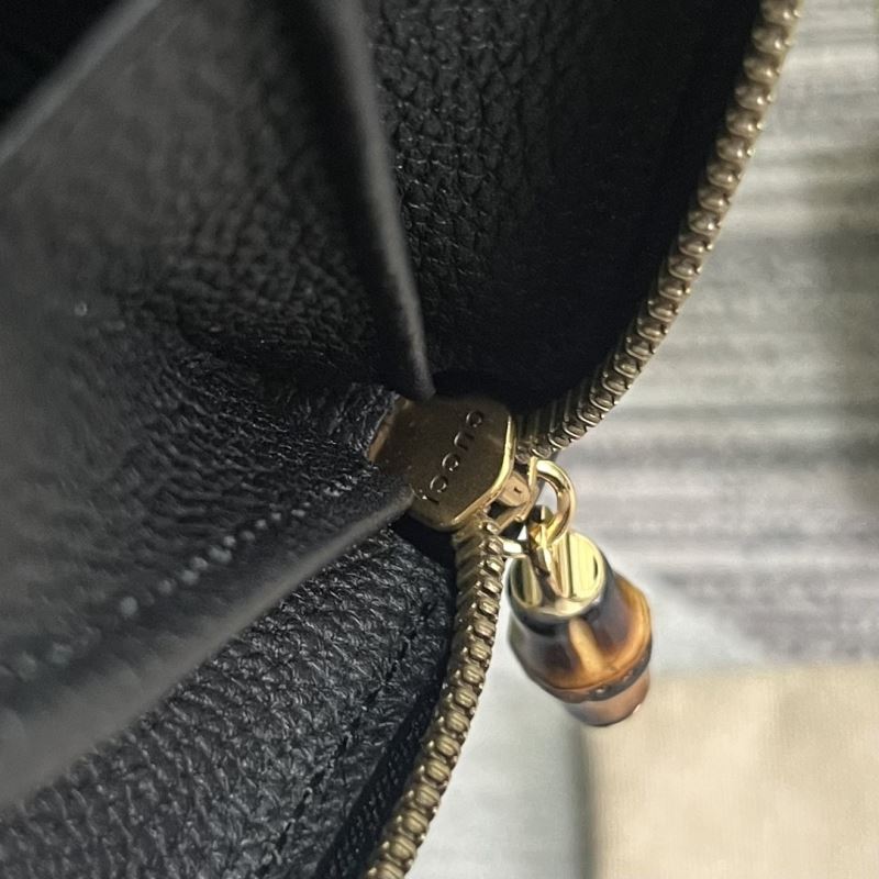 Gvc*1 wallets